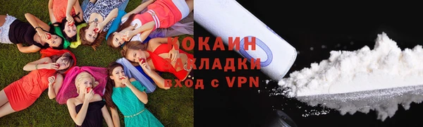 COCAINE Богородицк