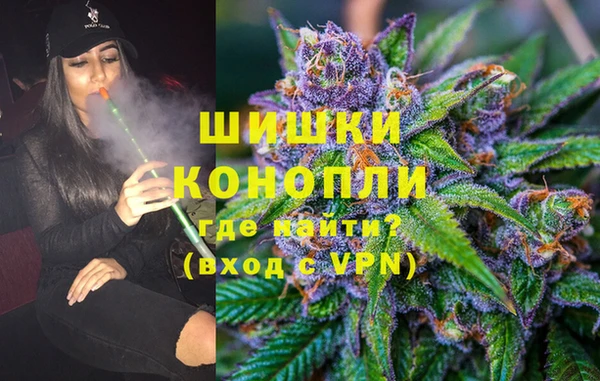 винт Белокуриха