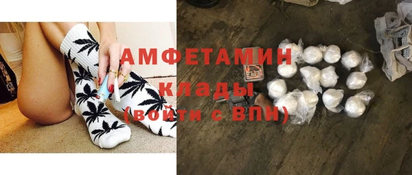 твердый Богородск