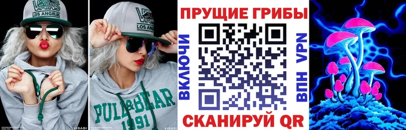 Галлюциногенные грибы MAGIC MUSHROOMS  Челябинск 